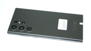 Мобильный телефон Samsung S908 Galaxy S22 Ultra 12/256GB