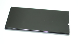 Мобильный телефон Samsung S908 Galaxy S22 Ultra 12/256GB