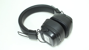 Bluetooth гарнітура Marshall Major IV