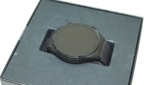 Смарт годинник Xiaomi Watch S1