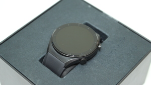 Смарт годинник Xiaomi Watch S1