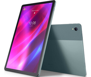 Планшет Tab P11 Plus 512gb LTE копія