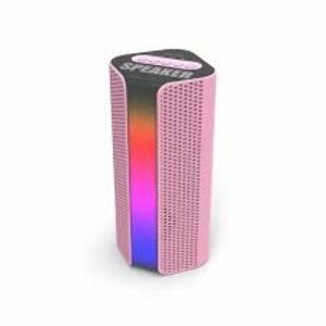 Портативна акустика MS-А01 SPEAKER