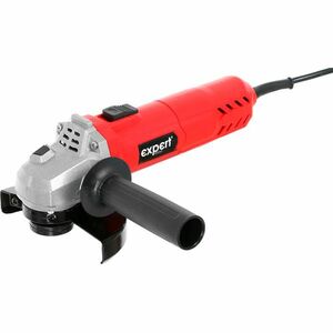 Болгарка EXPERT S1M-GW20-125