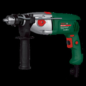 Дриль ударний DWT SBM-500 VS
