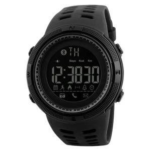 Годинник електронний Skmei 1250
