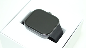 Смарт часы Redmi watch 5