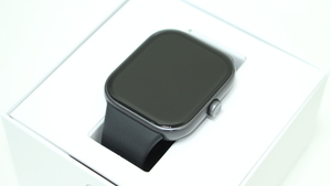 Смарт часы Redmi watch 5