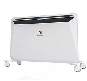 Конвектор Electrolux EE-07