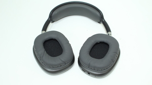 Bluetooth гарнитура P9 Pro max
