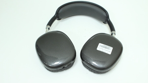 Bluetooth гарнитура P9 Pro max