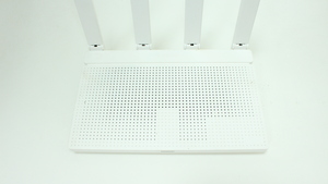 Wi Fi роутер Xiaomi RD23