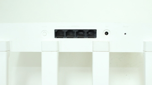 Wi Fi роутер Xiaomi RD23