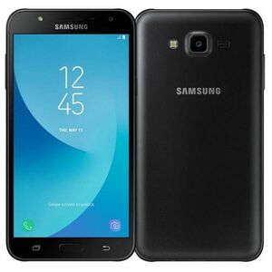 Мобильный телефон Samsung J701 Galaxy J7 Neo