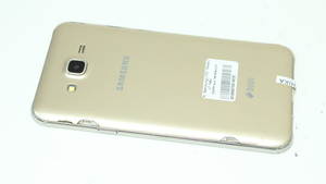 Мобильный телефон Samsung J701 Galaxy J7 Neo