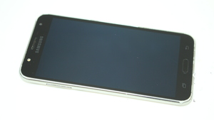 Мобильный телефон Samsung J701 Galaxy J7 Neo