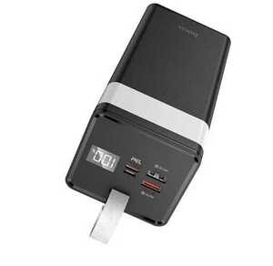 Power bank Hoco J86A 50000mAh