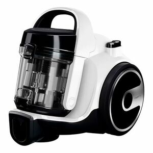 Пилосос Bosch VXBSGS05V2
