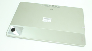 Планшет Lenovo Tab M11 TB330XU 8/128GB 4G