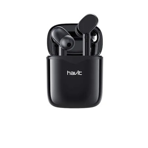 Bluetooth гарнитура HAVIT TW941