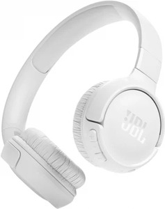 Bluetooth гарнитура JBL NUNE 520 BT