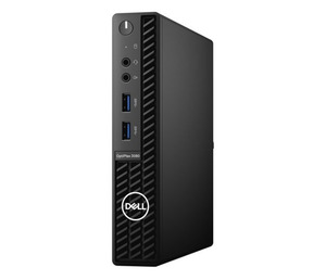 Системный блок Dell OptiPlex 3080