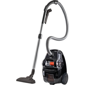 Пилосос ELECTROLUX ESC63EB