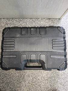 Аккумуляторная пила сабельная MAKITA BJR -186Z копія