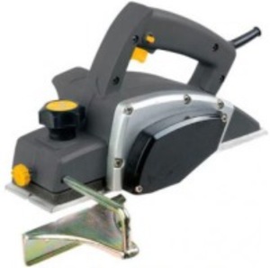 Електрорубанок POWERTEC PT 1051