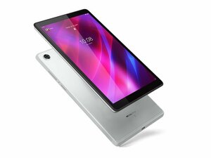 Планшет Lenovo Tab M8 HD 3/32GB LTE