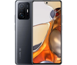 Мобільний телефон Xiaomi 11T Pro 8/256GB