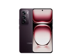 Мобильный телефон OPPO Reno12 5G 12/256GB