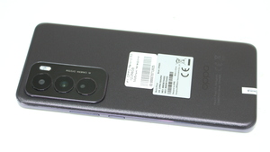Мобильный телефон OPPO Reno12 5G 12/256GB