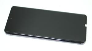 Мобильный телефон OPPO Reno12 5G 12/256GB