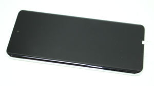 Мобильный телефон OPPO Reno12 5G 12/256GB