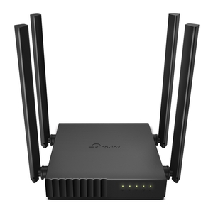 Wi Fi роутер TP-Link Archer C54
