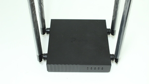 Wi Fi роутер TP-Link Archer C54