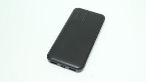 Power bank Klgo KP-56 10000mAh