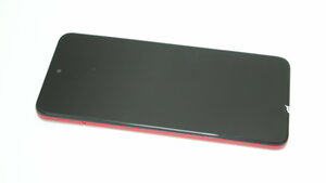 Мобильный телефон Motorola G32 6/128GB