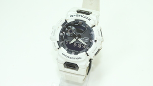 Годинник електронний Casio G-Shock GBA-900