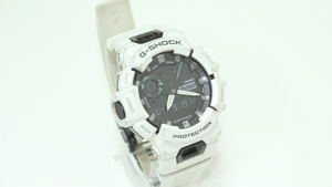 Годинник електронний Casio G-Shock GBA-900