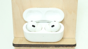 Bluetooth гарнітура Apple AirPods Pro 2nd generation A2968 (A3047, A3048)
