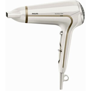 Фен Philips HP8232