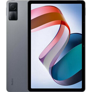 Планшет Redmi Pad 6/128GB Wi-Fi