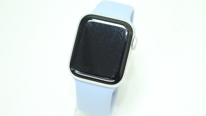 Смарт годинник Apple Watch Series 5 40mm