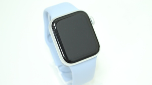 Смарт годинник Apple Watch Series 5 40mm