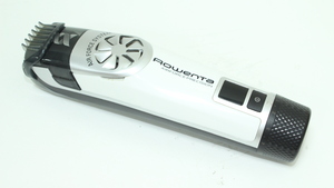 Машинка для стрижки Rowenta TN4800