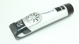 Машинка для стрижки Rowenta TN4800