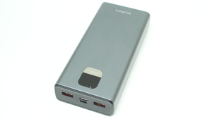 Power bank XIPIN T144LF 20000mAh