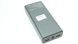 Power bank XIPIN T144LF 20000mAh